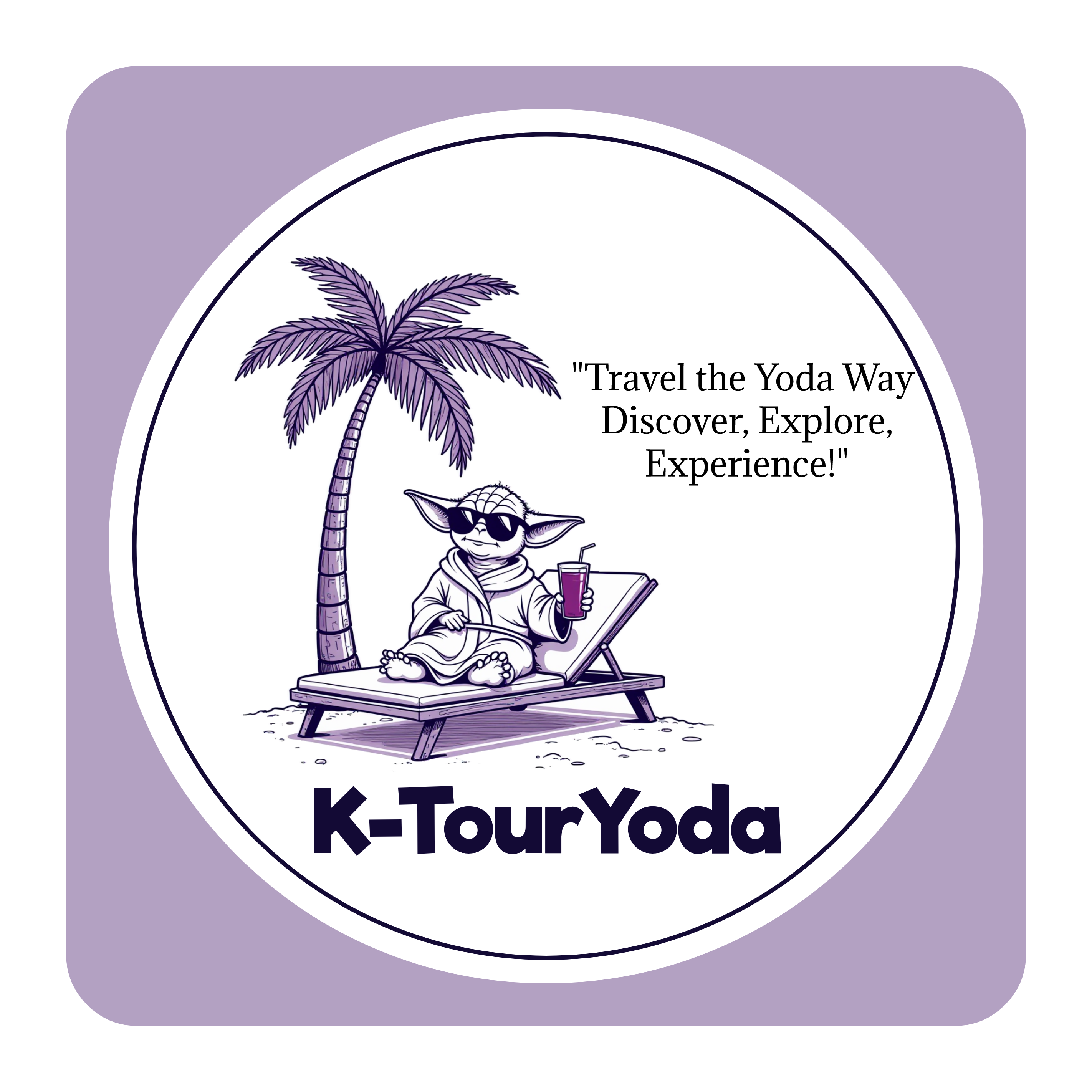 K-touryoda